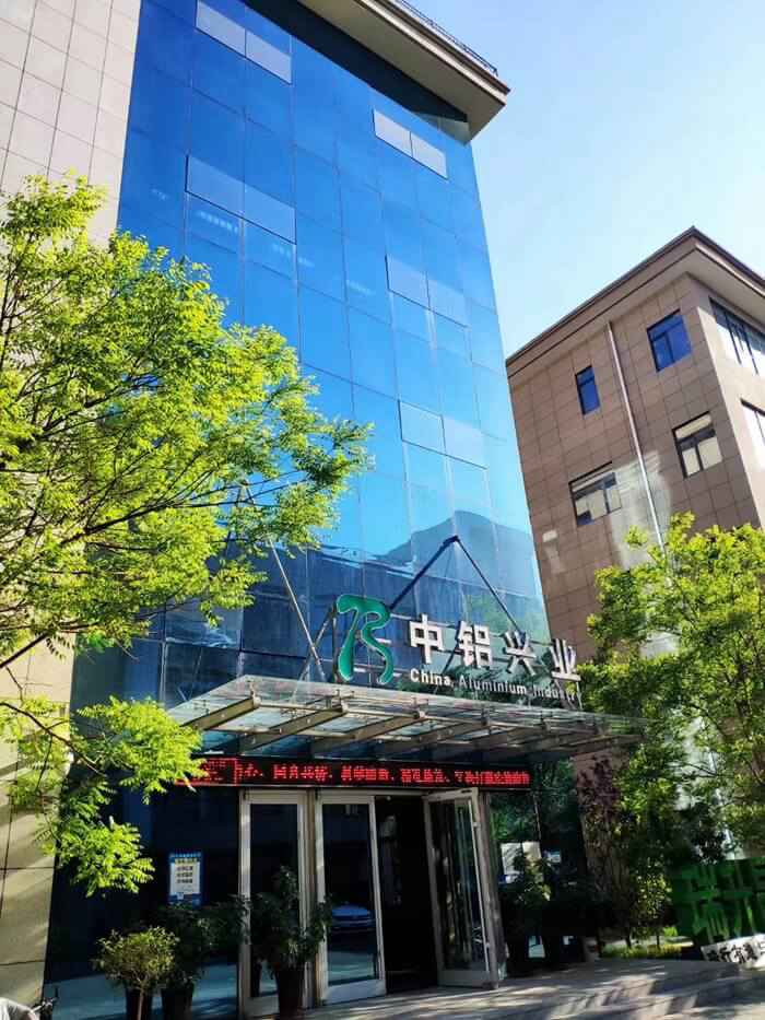 微信圖片_20200507142030